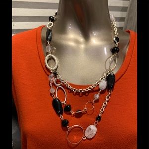 Super cute necklace💥